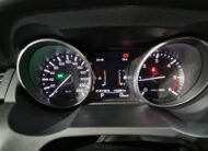 LAND ROVER EVOQUE 2.2 SD4 190CV