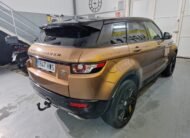 LAND ROVER EVOQUE 2.2 SD4 190CV