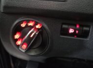 VOLKSWAGEN POLO 1.4 TDI 70CV