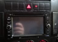 VOLKSWAGEN POLO 1.4 TDI 70CV