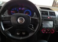 VOLKSWAGEN POLO 1.4 TDI 70CV