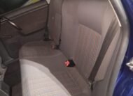 VOLKSWAGEN POLO 1.4 TDI 70CV