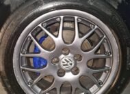 VOLKSWAGEN POLO 1.4 TDI 70CV