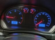 VOLKSWAGEN POLO 1.4 TDI 70CV