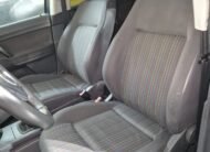 VOLKSWAGEN POLO 1.4 TDI 70CV