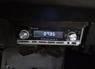 JEEP WRANGLER 4X4 2.5