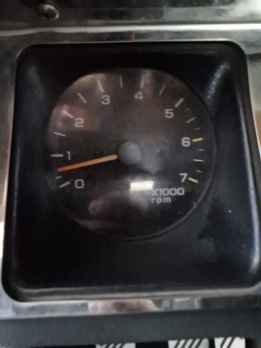 JEEP WRANGLER 4X4 2.5