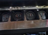 JEEP WRANGLER 4X4 2.5