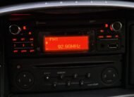 RENAULT LAGUNA GRAND TOUR 1.9 DCI