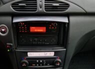 RENAULT LAGUNA GRAND TOUR 1.9 DCI