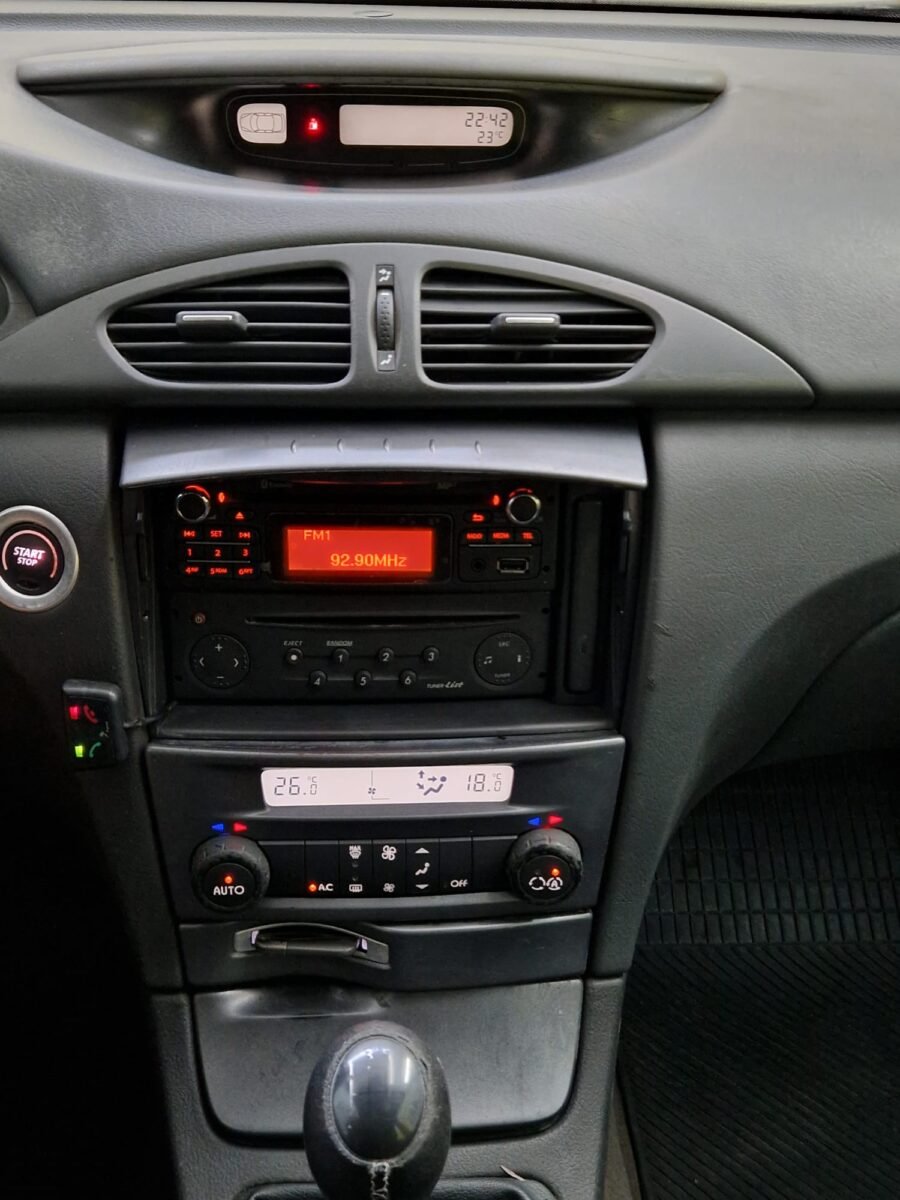 RENAULT LAGUNA GRAND TOUR 1.9 DCI