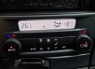 RENAULT LAGUNA GRAND TOUR 1.9 DCI