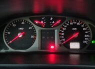 RENAULT LAGUNA GRAND TOUR 1.9 DCI