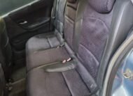 RENAULT LAGUNA GRAND TOUR 1.9 DCI