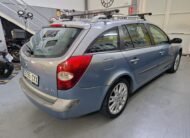 RENAULT LAGUNA GRAND TOUR 1.9 DCI