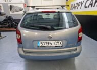 RENAULT LAGUNA GRAND TOUR 1.9 DCI