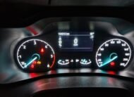 FORD TRANSIT CONNECT 1.5TDCI 100CV