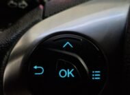 FORD TRANSIT CONNECT 1.5TDCI 100CV