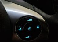 FORD TRANSIT CONNECT 1.5TDCI 100CV