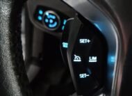 FORD TRANSIT CONNECT 1.5TDCI 100CV