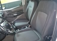 FORD TRANSIT CONNECT 1.5TDCI 100CV