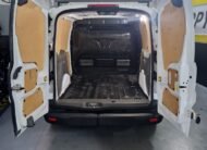 FORD TRANSIT CONNECT 1.5TDCI 100CV