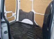 FORD TRANSIT CONNECT 1.5TDCI 100CV