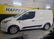FORD TRANSIT CONNECT 1.5TDCI 100CV