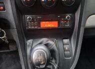 MERCEDES Citan 1.5CDI
