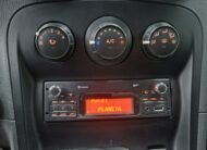 MERCEDES Citan 1.5CDI