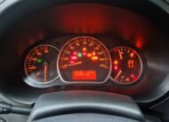 MERCEDES Citan 1.5CDI