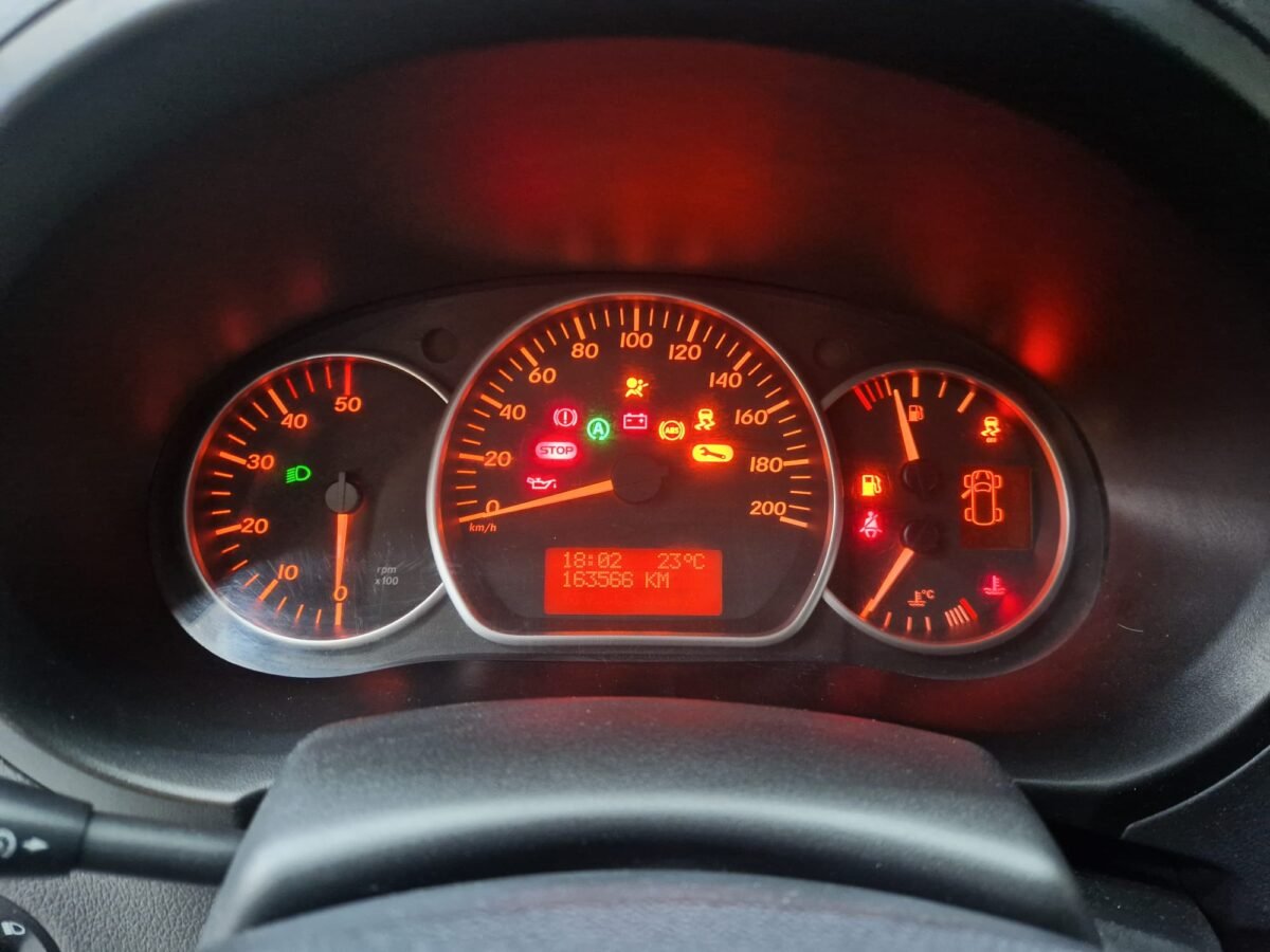 MERCEDES Citan 1.5CDI