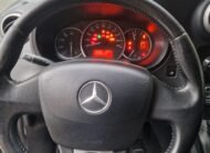 MERCEDES Citan 1.5CDI
