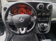 MERCEDES Citan 1.5CDI