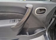 MERCEDES Citan 1.5CDI
