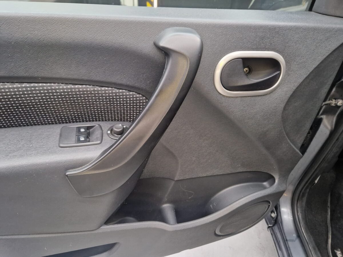 MERCEDES Citan 1.5CDI