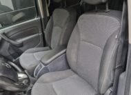 MERCEDES Citan 1.5CDI