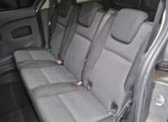 MERCEDES Citan 1.5CDI