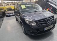 MERCEDES Citan 1.5CDI