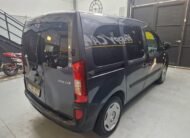 MERCEDES Citan 1.5CDI