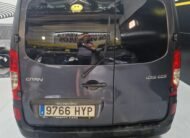 MERCEDES Citan 1.5CDI