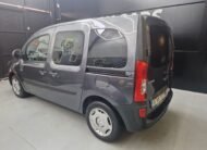 MERCEDES Citan 1.5CDI