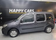 MERCEDES Citan 1.5CDI
