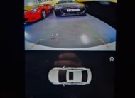 VOLKSWAGEN GOLF 2.0TDI 150CV