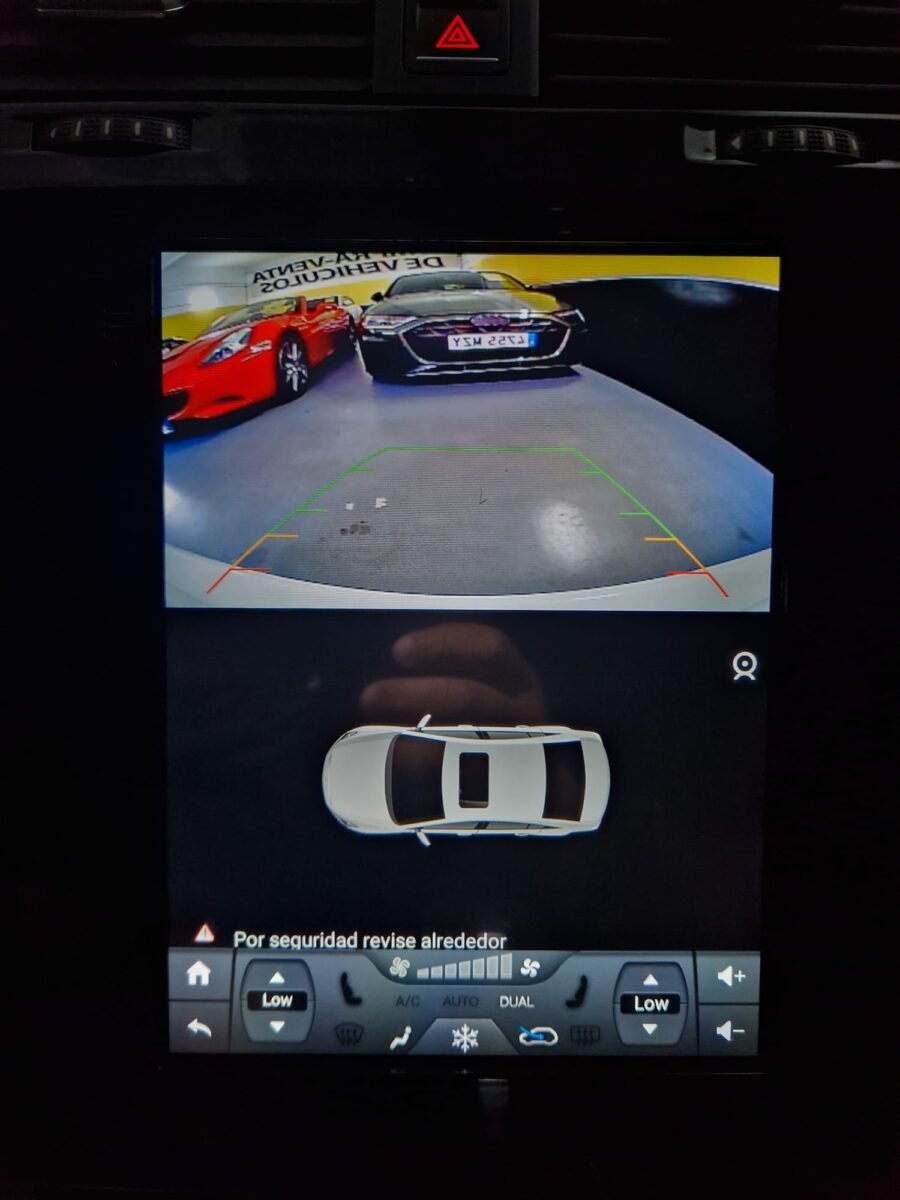 VOLKSWAGEN GOLF 2.0TDI 150CV