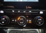 VOLKSWAGEN GOLF 2.0TDI 150CV