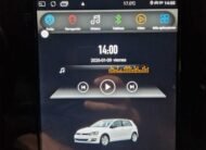 VOLKSWAGEN GOLF 2.0TDI 150CV