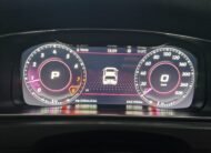 VOLKSWAGEN GOLF 2.0TDI 150CV