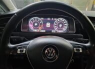 VOLKSWAGEN GOLF 2.0TDI 150CV