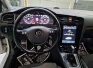 VOLKSWAGEN GOLF 2.0TDI 150CV